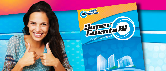 Cual Es El Mejor Banco Para Abrir Una Cuenta Nómina